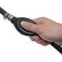 Fuel Line Assembly 3/8