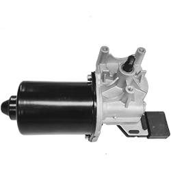 SONTIAN Front Windshield Wiper Motor for VW Jetta 2011-2018, Wiper Motor fit 2011 2012 2013 2014 21015 2016 2017 2018 Jetta Sedan