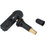 56029398AB 433MHz Tire Pressure Monitoring System(TPMS) Sensor Compatible with Jeep Grand Cherokee Wrangler Dodge Charger Challenger Journey Chrysler Town Country FIAT 500 Ram 1500 2500 3500 4500 5500
