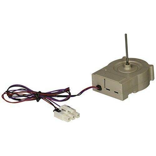 Evaporator Motor 4681JB1027C for LG Refrigerator Evaporator Motor 4681JB1027C for LG Refrigerator