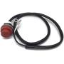 Boat Motor Stopswitch Stop Switch 6G1 6M8 6C 8C for Yamaha Outboard 6G9-82550 6A0-82550 01 Marine Engine