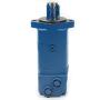 DNYSYSJ Hydraulic Motor Replace for Char-Lynn 104-1028-006 Eaton 104-1028