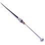 Boat Motor 6L2-26301-00 6L2-26301-01 Throttle Cable Assy Wire for Yamaha Outboard Engine 2-Stroke 9.9HP 15HP 20HP 25HP