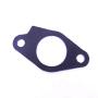 Boat Motor 6BX-E3646-00 6EE-E3646-00 Manifold/Carburetor Gasket for Yamaha Outboard Engine F4 F6 4HP 6HP 4-Stroke