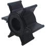 Boat Motor Water Pump Impeller Cooling for Hangkai 2-stroke 5hp 6hp Outboard motor Boat Engine