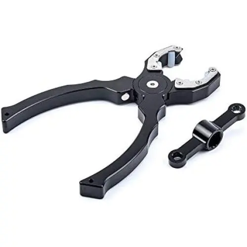 FPVKing RC Motor Grip Pliers Propeller Remover Quick Relase Wrench Tool for DJI Phantom 3 and 13XX-23XX Series Motors FPVKing RC Motor Grip Pliers Propeller Remover Quick Relase Wrench Tool for DJI Phantom 3 and 13XX-23XX Series Motors