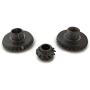 Boat Motor Outboard Geat Set 3B2-64010-0 3B2-64020-0 3B2-64030-0 M 9.8HP 8HP For Tohatsu Nissan Outboard Forward Reverse Rev Pinion 3B2 Boat Engine