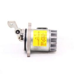 Jeenda Power Actuator Solenoid ACD110-12 12N17-016 0428-1525 04281525 for Deutz F4L2011 F3M2011 BF4M2011 F4M2011 F3M1011 F4M1011 Engine