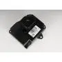 ACDelco GM Original Equipment 15-73428 Temperature Valve Actuator Assembly