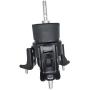 Engine and Transmission Motor Mount Fits 2004 2005 2006 Toyota Camry 3.0L 4PCS A4203 A4212 A4207 A4236