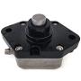 Boat Motor Fuel Pump Assy 67D-24410-02 00 01 03 for Parsun Makara 4-Stroke F4-04090000 Sierra 18-35304 Outboard Motor Engine
