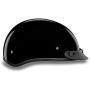 Daytona Helmets Childrens Motorcycle Helmet Jr. – DOT Approved