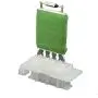 AC Heater Blower Motor Resistor for Volkswagen Passat Golf Jetta CC Eos GTI R32 Rabbit Tiguan
