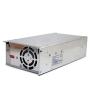 500W 60V DC 8.3A Switching Power Supply Transformer 110V/220V AC to DC Adapter Universal Regulated Switching Converter for CNC Router Foaming Milling Engraver Machine Cutting Plasma,Servo Motor