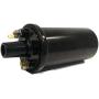 The ROP Shop Ignition Coil Module fits Kohler K301 K321 K341 K361 Lawn Tractor Engines Motors
