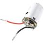 Vehicles-OCS Huckus 12428 12423 1/12 RC Car Spare Parts 540 Motor 0121 Vehicles-OCS