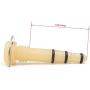 The ROP Shop | Power Trim Tilt Relief Valve for 1990-1991 Mercury 135 CXL, L, XL Outboard Motor