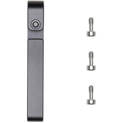 DJI Focus Motor Rod Mount for Ronin-SC Gimbal