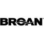 Broan 99080396 Downdraft Vent Blower Motor Genuine Original Equipment Manufacturer (OEM) Part