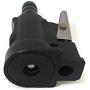 Boat Motor Gas Tank Sierra 18-8092 5/16