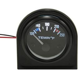 ESUPPORT Universal Car 2