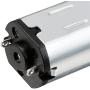 Mini Gear Motor DC 6V 400RPM Miniature Gear Motor 12GAN30 Gear Motor for DIY Mobile Robot,Smart Cars Project 1Pcs