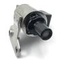 DEVMO CVT Tramsmission Step Motor CVT Stepper Motors Compatible with Ni-ssan Altima Rogue SL SV AWD Sentra DOD-ge Caliber 2007-2012 2.5L 2.0L L4 CVT Step Motor Replace JF011E RE0F10E F1CJA P1778