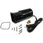 The ROP Shop | Trim Tilt Motor Kit for Mercury 30 HP Outboard 0G760300-1B226999, 1C456300 & Up