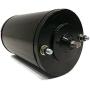 The ROP Shop | Power Trim Tilt Motor for 1998 OMC 5.0L, 8 Cylinder, 305 GM Sterndrive Engine