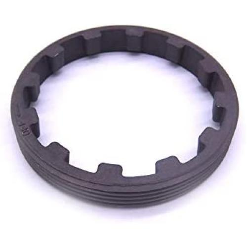 Boat Motor 697-45384-00 697-45384-01 697-45384-02 Lower Unit Spanner Nut for Yamaha Outboard Engine 40HP 50HP 55HP