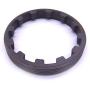 Boat Motor 697-45384-00 697-45384-01 697-45384-02 Lower Unit Spanner Nut for Yamaha Outboard Engine 40HP 50HP 55HP