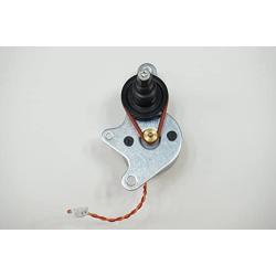 Neato Botvac Side Brush Motor 65 70e 75 D75 80 D80 85 D85