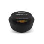 AURSINC MYACTUATOR RMD-X6 S2 Brushless DC Gear Servo Motor Reducer Ratio 1:36 | Motor Drive 48v 132W 18N.M | High Precision Lightweight Reducer | Pancake Servo Motor 16-bit Magnetic Encoder | CAN Bus