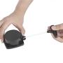 Parts for TMC Hedge Trimmer - Qiilu Pull Starter 23CC Engine Hand Pull Start Cup Assembly Manual Starter with Recoil Hedge Trimmer Spare Parts for 1E32F Motor