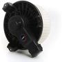 OAW 100-C203 Front HVAC Blower Motor for MDX RDX TL TSX DTS Sebring Lucerne Avenger Caliber Journey Compass Wrangler Accord CR-V Odyssey Pilot Edge Fusion MKX MKZ GX470 RAM