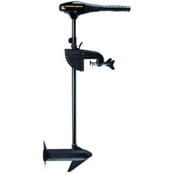 Minn Kota Endura C2 55 Freshwater Transom Mounted Trolling Motor (42
