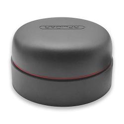 youyeetoo Slamtec RPLIDAR A2M7 Lidar Sensor 16 Meters 360 Degree Scanning Radius Mute brushless Motor for Obstacle Avoidance and Navigation of Robots