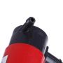 6V 12V Micro Brushless Submersible Motor Water Pump Solar Cooling Low Pressure Pump DC Water Pump