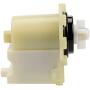 8540024 Washer Drain Pump Motor Replacement for Whirlpool Kenmore Maytag Washing Machine Parts Replaces W10130913 W10117829 W10730972 by AUKO