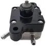 Boat Motor Fuel Pump Assy 68T-24410-00 for Yamaha Parsun Makara Outboard 4 stroke F8-05070000 F9.8 9.8HP Engine