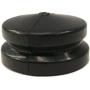 The ROP Shop | Primer Bulb for 1997 Toro CCR 2400 38410, 38411, 38415, 38416 Snowthrower Engine