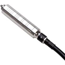 Flex Shaft with Reversible 1/6hp Motor | HDP-180.00