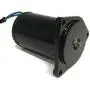The ROP Shop | Trim Motor for 1991 Johnson Evinrude E70TTLEIE, J70TTLEIE, E155WTLEIB, E250TXEIE