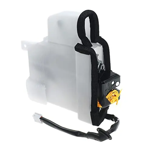 Rear Gate Hatch Latch Replace 69110-35090 69110-35062 69110-35060 for Toyota 4Runner 2003-2009 4.0L 4.7L Tailgate Lock Latch Actuator Assembly Back Door Latch