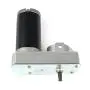 Aumzong Slide Out Motor Ratio 18:1 Replace RV Slideout Motors M-8910 12V 30 AMP