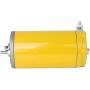NEW PUMP MOTOR COMPATIBLE WITH MEYER HYDRAULIC PUMP MOTORS VARIOUS MODELS M0551046A MM48826 SM48826 W-8032B W8032B 15054 46-2001 46-2415 46-4160 MGL4005 MGL4105 MKW400 462001 462415 464160