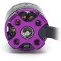 Vehicles-OCS 3BHOBBY 1105 6000KV 7500KV Racing 3B Brushless Motor for Mini FPV 90-110 Wheelbase Frame Kit RC Quadcopter - (Color: 7500KV 4CW)