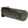 DB Electrical 430-22013 Salt Spreader Compatible with/Replacement for Western Products All Models AII, Fisher All Models AII 3012200182, 3D-1220182H, 801220182H, 054-94-1242-0434, 65061, 10761N