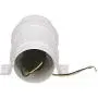Attwood 1733-4 Blower Bilge 3