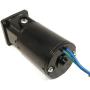 The ROP Shop | Trim Tilt Motor Kit for Mercury 30 HP Outboard 0G760300-1B226999, 1C456300 & Up